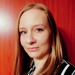 OPTIMA Marta Golichowska - Ubezpieczenia na życie Olsztyn