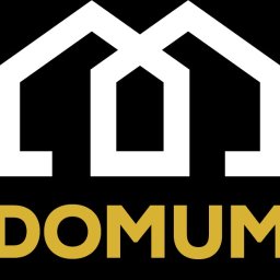 DOMUM Sp. z o.o. - Firmy remontowo-wykończeniowe Trzebnica