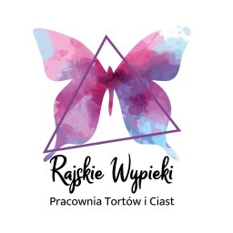 Rajskie Wypieki Pracownia Tortów i Ciast - Cukiernictwo Jaworzno