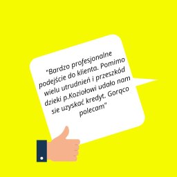 Kredyt hipoteczny Łódź 3