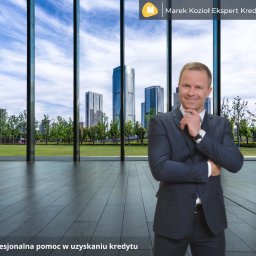 Kredyt hipoteczny Łódź 4