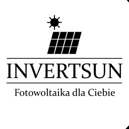 Invertsun - Montowanie Magazynów Energii Kraków