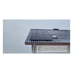 ELEKTROTUM - Profesjonalny Serwis Pomp Ciepła w Raciborzu