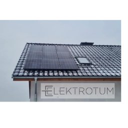 Fotowoltaika Racibórz