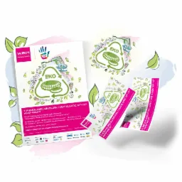 Projektowanie graficzne