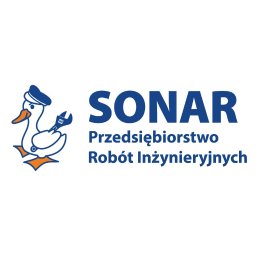 SONAR PRZEDSIĘBIORSTWO ROBÓT INWESTYCYJNYCH - Modernizacja Instalacji Elektrycznej Pszczółki