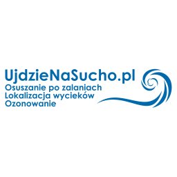 Ujdzie na sucho.pl - Osuszanie Wrocław