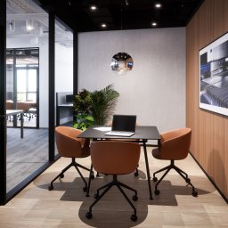 Projektowanie mieszkania Warszawa 3