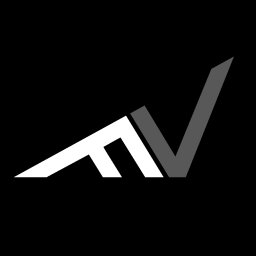 Favor System - Sufit Napinany w Łazience Warszawa