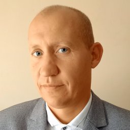 ECO PARTNER - Energia odnawialna Suwałki