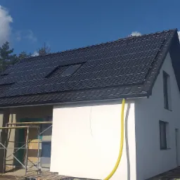 Zapraszamy do zapoznania się z naszą ofertą