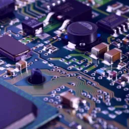 Odkryj elektronikę, łączącą innowacyjny design z zaawansowanymi funkcjami, które podkreślają nowoczesny styl życia.