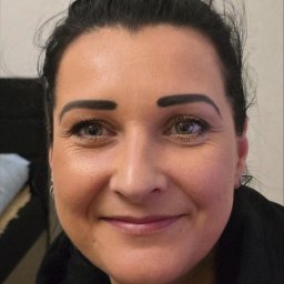 Celina Mieszczak - Opieka Nad Ogrodami Lyski