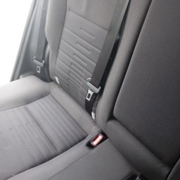 Sprzątanie mieszkań Lyski 3