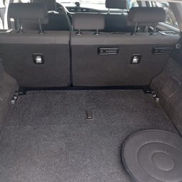 Sprzątanie mieszkań Lyski 2