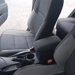 Sprzątanie mieszkań Lyski 4