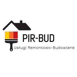 PIR-BUD - Układanie Paneli Podłogowych Niemce