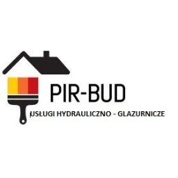 PIR-BUD - Glazurnictwo Niemce