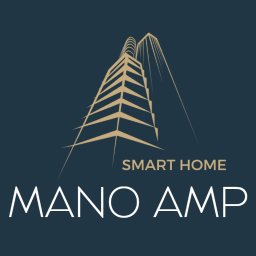 ManoAmp