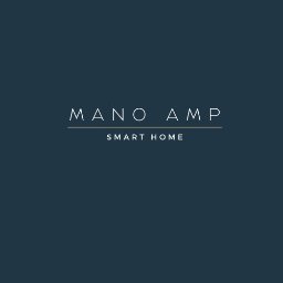 ManoAmp