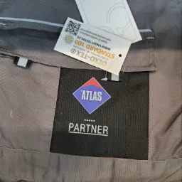 Druk i aplikowanie aplikacje termicznych