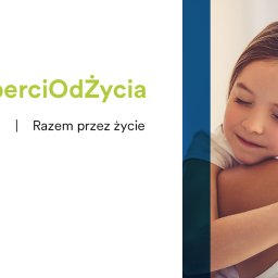 Ubezpieczenie na życie Szczecin 4