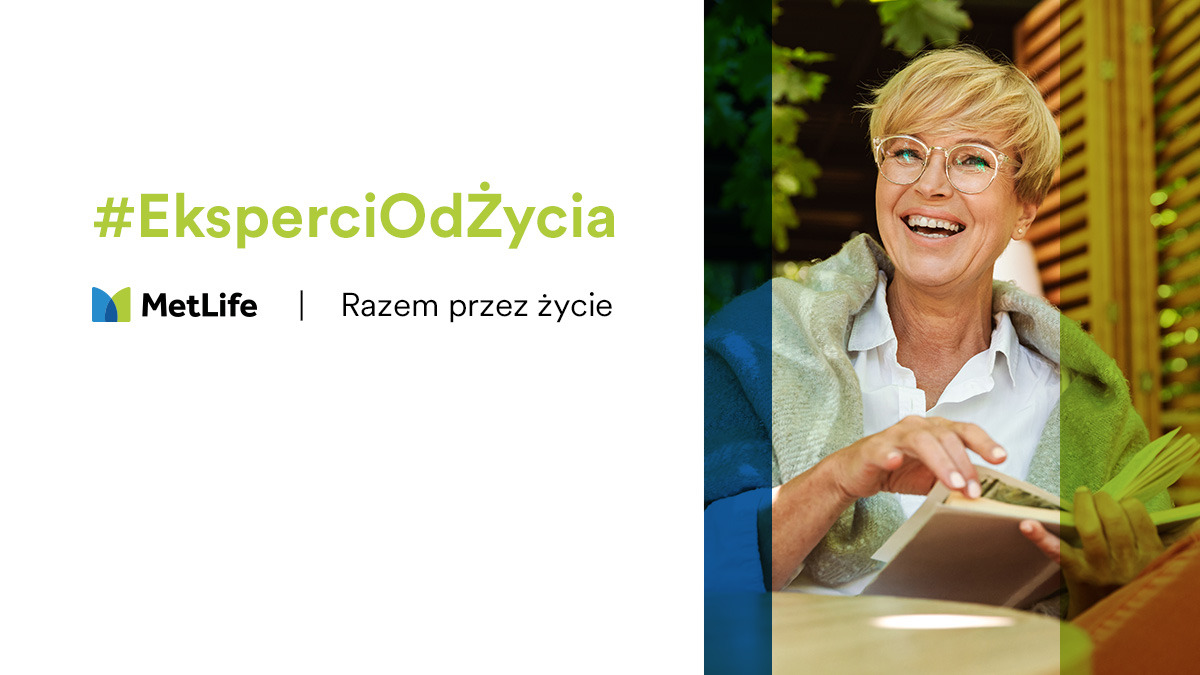 Zabezpiecz swoją emeryturę,płatny pobyt w szpitalu. Zagwarantuj środki na leczenie.