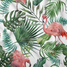 Hurtownia Tkanin Lublin 1