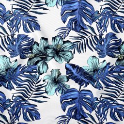 Hurtownia Tkanin Lublin 2