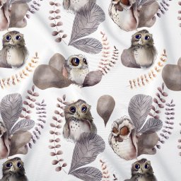 Hurtownia Tkanin Lublin 3