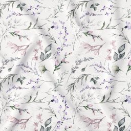 Hurtownia Tkanin Lublin 4