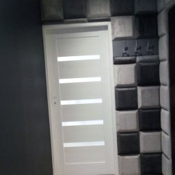 Remonty mieszkań Andrychów 3