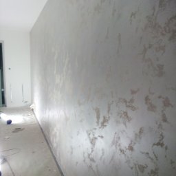 Remonty mieszkań Andrychów 4