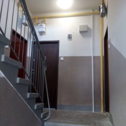 Remonty mieszkań Andrychów 2