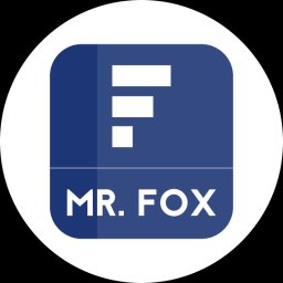 Centrum Serwisowe Mr.Fox - Klimatyzacja Samochodowa Tłokinia kościelna