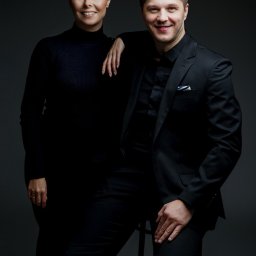 Kredyt hipoteczny Łódź 1