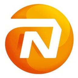 Marcin Bisaga | Nationale Nederlanden - Kredyt hipoteczny Kraków