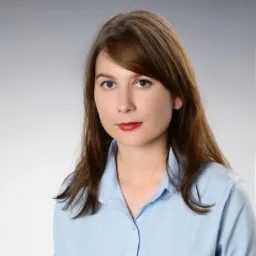 Specjalista ds legalizacji pobytu i pracy obcokrajowców