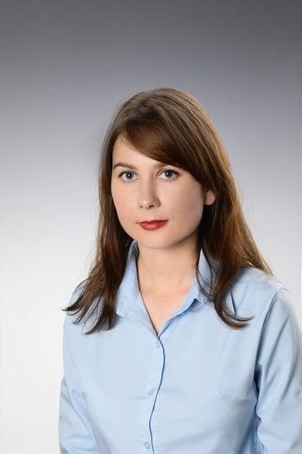 Specjalista ds legalizacji pobytu i pracy obcokrajowców