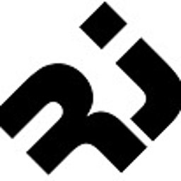 RJ Budownictwo sp. z o.o. - Remont Biura Warszawa