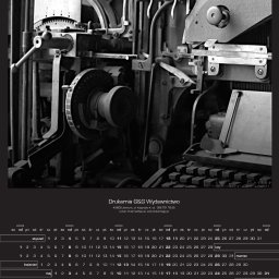 Grafik komputerowy Katowice 2