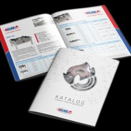 Grafik komputerowy Katowice 3