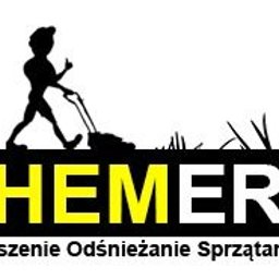 Firma Hemer Ernest Hebda - Budownictwo Zgorzelec