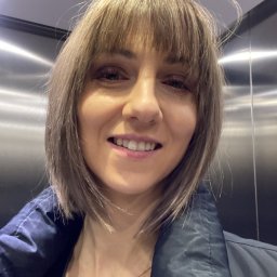 Wzorcownia odzieży Warszawa 1