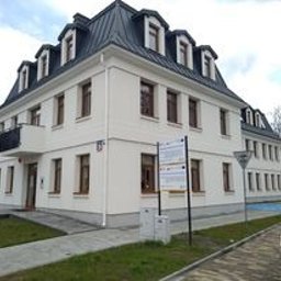 REALIZUJEMY KOMPLEKSOWE INSTALACJE DLA INSTYTUCJI ZAKRES PRAC WYKONANY DLA TEGO ZADANIA TO: OSWIETLENIE AWARYJNE, UZYTKOWE LED, PARKOWE , MONITORING, INSTALACJA OGÓLNA ORAZ PRZYZYWOWA, ODGROMOWA, PV 12,5 KW, INSTALACJA P.POŻ