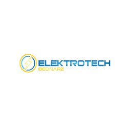 Elektrotech Bednarz - Instalacje Elektryczne Biłgoraj