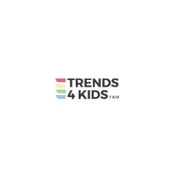 Sklep.trends4kids.pl - ubranka i akcesoria dla najmłodszych - Hurtownia Odzieży Warszawa