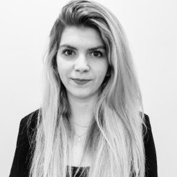 Aleksandra Brzezińska - Facebook Remarketing Warszawa