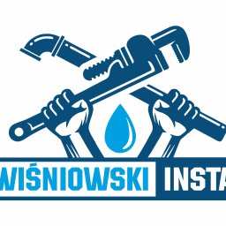 Wisniowski-Instal - Monter Wod-kan Drawno