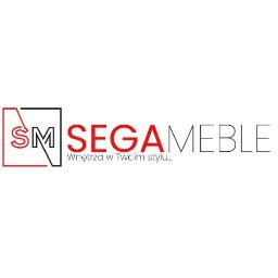Segameble.pl - sklep internetowy z nowoczesnymi meblami - Sklepy Meblowe Baranów